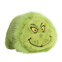 Grinch - Pluszowa maskotka / poduszka 25 cm z kolekcji Spudsters Inny