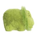 Grinch - Pluszowa maskotka / poduszka 25 cm z kolekcji Spudsters Inny
