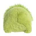 Grinch - Pluszowa maskotka / poduszka 25 cm z kolekcji Spudsters Inny
