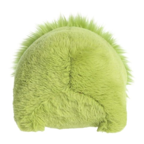 Grinch - Pluszowa maskotka / poduszka 25 cm z kolekcji Spudsters Inny