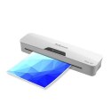 LAMINATOR PIXEL A3 5601601 FELLOWES FELLOWES