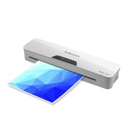 LAMINATOR PIXEL A3 5601601 FELLOWES FELLOWES