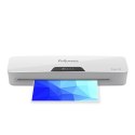LAMINATOR PIXEL A3 5601601 FELLOWES FELLOWES