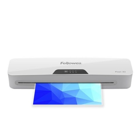 LAMINATOR PIXEL A3 5601601 FELLOWES FELLOWES