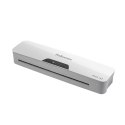 LAMINATOR PIXEL A3 5601601 FELLOWES FELLOWES