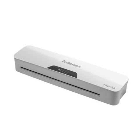 LAMINATOR PIXEL A3 5601601 FELLOWES FELLOWES