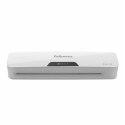 LAMINATOR PIXEL A3 5601601 FELLOWES FELLOWES