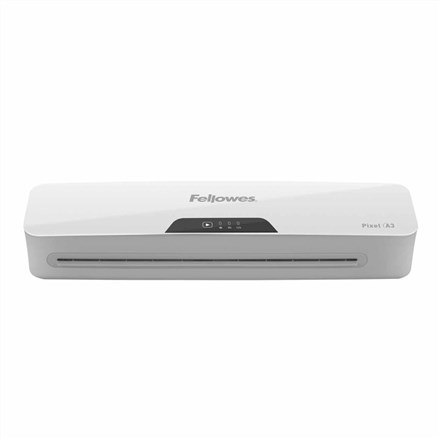 LAMINATOR PIXEL A3 5601601 FELLOWES FELLOWES
