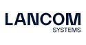 LANCOM AirLancer ON-QT90 No name