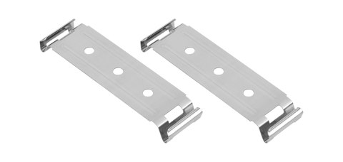 Lampa sufitowa LED 1200mm Rebel 36W, 4000K, 230V Rebel