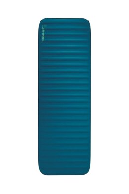 Materac mondoking 3d large-marine blue THERM-A-REST No name