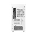 OBUDOWA DeepCool CH360 DIGITAL WH (R-CH360-WHAPE3D-G-1) DEEPCOOL