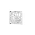 OBUDOWA DeepCool CH360 DIGITAL WH (R-CH360-WHAPE3D-G-1) DEEPCOOL