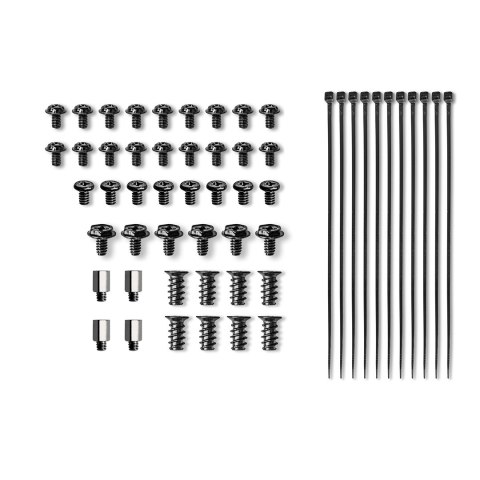 OBUDOWA DeepCool CH360 DIGITAL WH (R-CH360-WHAPE3D-G-1) DEEPCOOL