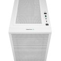 OBUDOWA DeepCool CH360 DIGITAL WH (R-CH360-WHAPE3D-G-1) DEEPCOOL
