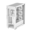 Obudowa DeepCool CC560 MESH WH V2 DEEPCOOL