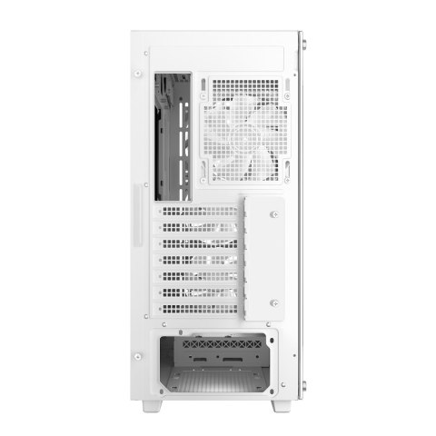 Obudowa DeepCool CC560 MESH WH V2 DEEPCOOL
