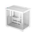 Obudowa DeepCool CG530 biala DEEPCOOL