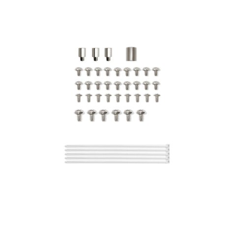 Obudowa DeepCool CG530 biala DEEPCOOL