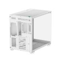 Obudowa DeepCool CG530 biala DEEPCOOL