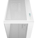 Obudowa DeepCool CG530 biala DEEPCOOL