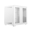 Obudowa DeepCool CG530 biala DEEPCOOL
