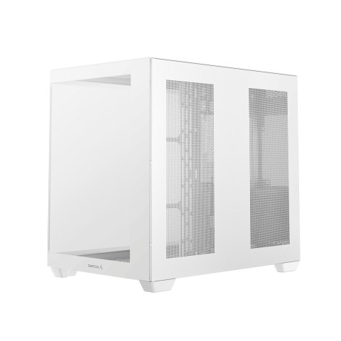 Obudowa DeepCool CG530 biala DEEPCOOL