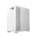 Obudowa DeepCool CG580 4F biała DEEPCOOL