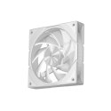 Obudowa DeepCool CG580 4F biała DEEPCOOL