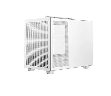 Obudowa DeepCool CH160 MESH WH DEEPCOOL