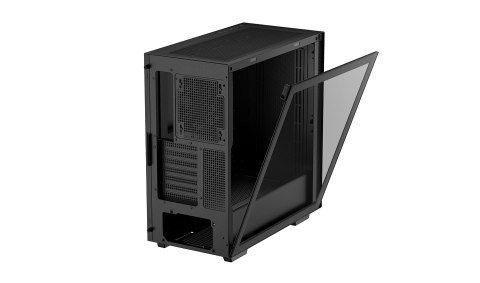 Obudowa DeepCool CH510 Mid Tower ATX DEEPCOOL