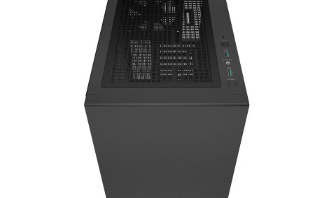 Obudowa DeepCool CH510 Mid Tower ATX DEEPCOOL