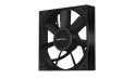Obudowa DeepCool CH510 Mid Tower ATX DEEPCOOL