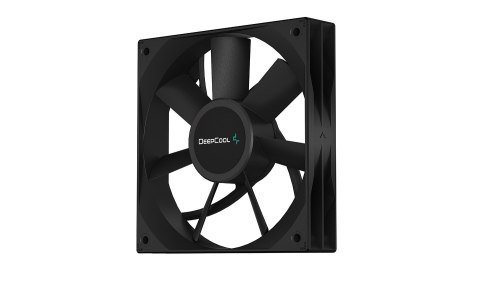 Obudowa DeepCool CH510 Mid Tower ATX DEEPCOOL