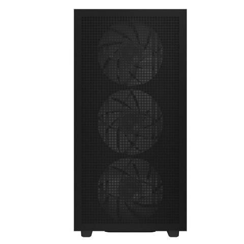 Obudowa DeepCool CH560 ARGB BK DEEPCOOL