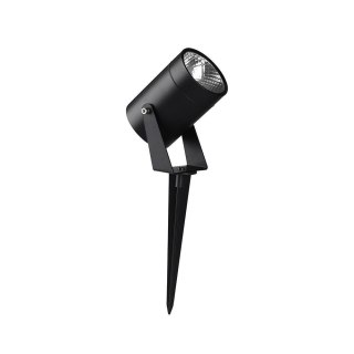 Oprawa gruntowa ogrodowa wbijana LED V-TAC 10W IP65 VT-80070 4000K 880lm