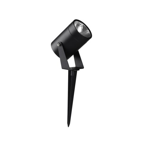 Oprawa gruntowa ogrodowa wbijana LED V-TAC 10W IP65 VT-80070 4000K 880lm