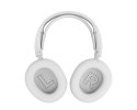 Słuchawki SteelSeries Gaming Headset Arctis Nova 5X Bluetooth Over-ear Microphone Noise canceling Wireless White SteelSeries