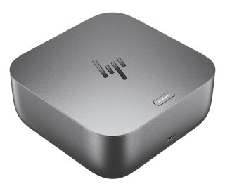 Stacja dokująca HP Thunderbolt 4 100W G6 Hewlett-Packard