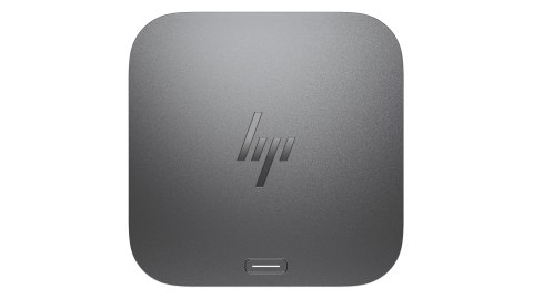 Stacja dokująca HP Thunderbolt 4 100W G6 Hewlett-Packard