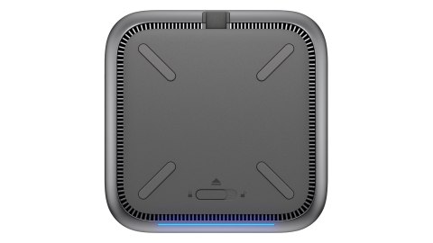 Stacja dokująca HP Thunderbolt 4 100W G6 Hewlett-Packard