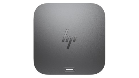 Stacja dokująca HP Thunderbolt 4 Ultra 180W Hewlett-Packard