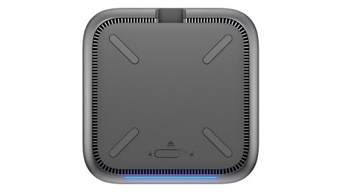 Stacja dokująca HP Thunderbolt 4 Ultra 180W Hewlett-Packard