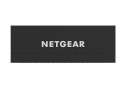 Switch Netgear GS316EP-100PES 16p PoE 180W* (PoE+: 15p) Unmanaged Gigabit NETGEAR
