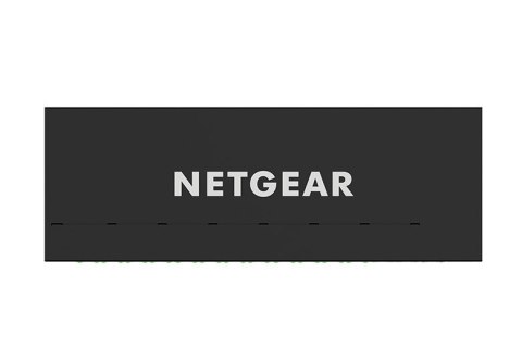 Switch Netgear GS316EP-100PES 16p PoE 180W* (PoE+: 15p) Unmanaged Gigabit NETGEAR