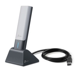 TP-Link Archer TX50UH WLAN 3000 Mbit/s TP-LINK