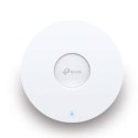 TP-Link Omada AX1800 1800 Mbit/s Biały Obsługa PoE TP-LINK