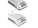 TRACER LAMINATOR TRL-7 ALL-IN-ONE WH Tracer