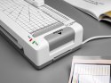TRACER LAMINATOR TRL-7 ALL-IN-ONE WH Tracer