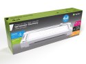 TRACER LAMINATOR TRL-7 ALL-IN-ONE WH Tracer